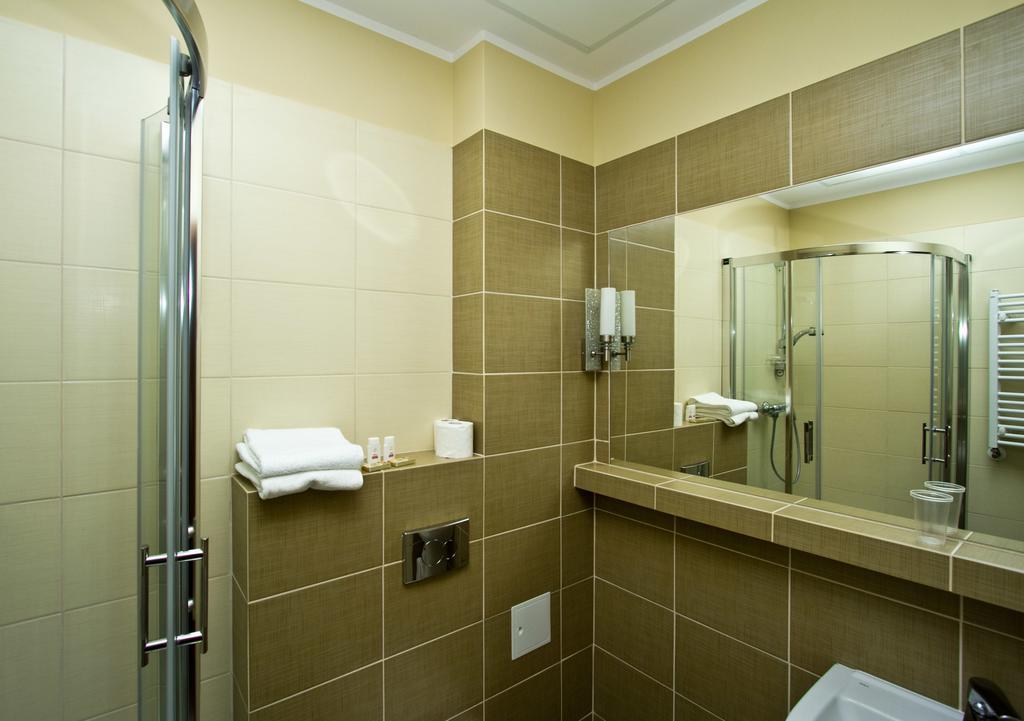 Folwark Zulawski Elblag Room photo
