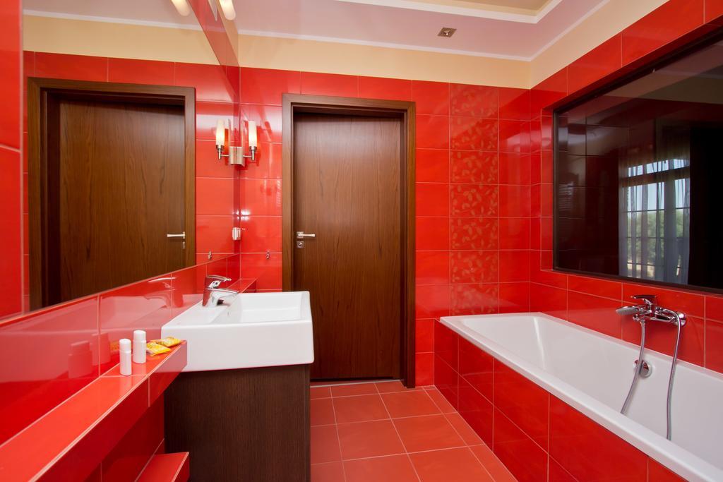 Folwark Zulawski Elblag Room photo
